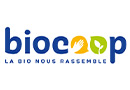 Logo_BioCoop