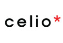 Logo_Celio
