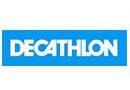 Logo_Decathlon