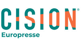 Europresse