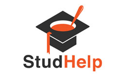 studhelp