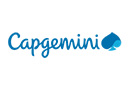 capgemini-logo