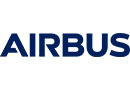 Logo_Airbus