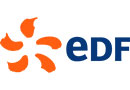 Logo_EDF