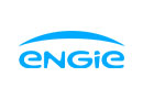 Logo_Engie