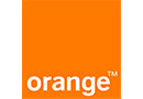 Logo_Orange