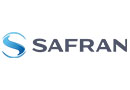 Logo_Safran