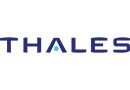Logo_Thales