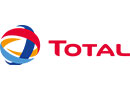 Logo_Total