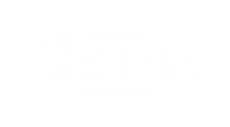 Logo Groupe IGENSIA Education (ex Groupe IGS)