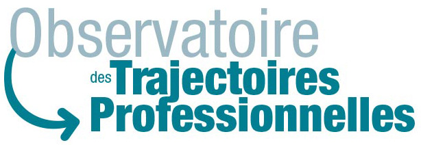 Observatoire des trajectoires professionnelles