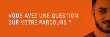 Igs-rh_question--parcours