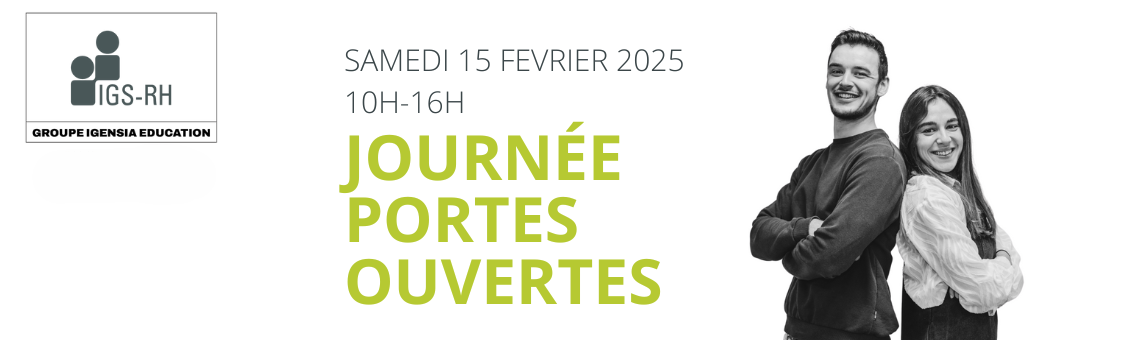 JPO_IGSRH_PARIS_150225