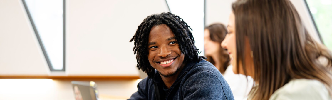 Soutien à l'apprentissage
