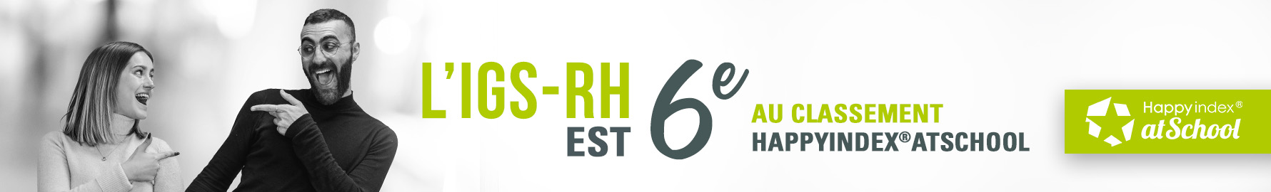 IGSRH_SLIDER