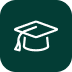 Alumni