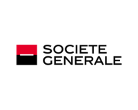 Logo Société Générale