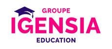 IGENSIA Education