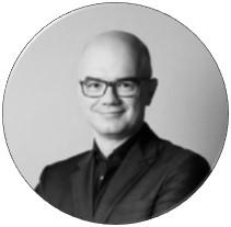 Jean Pierre CERLES